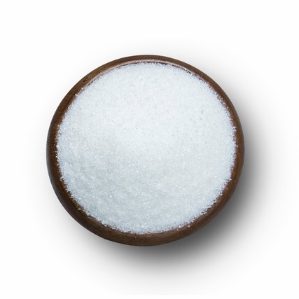 شکر سفید