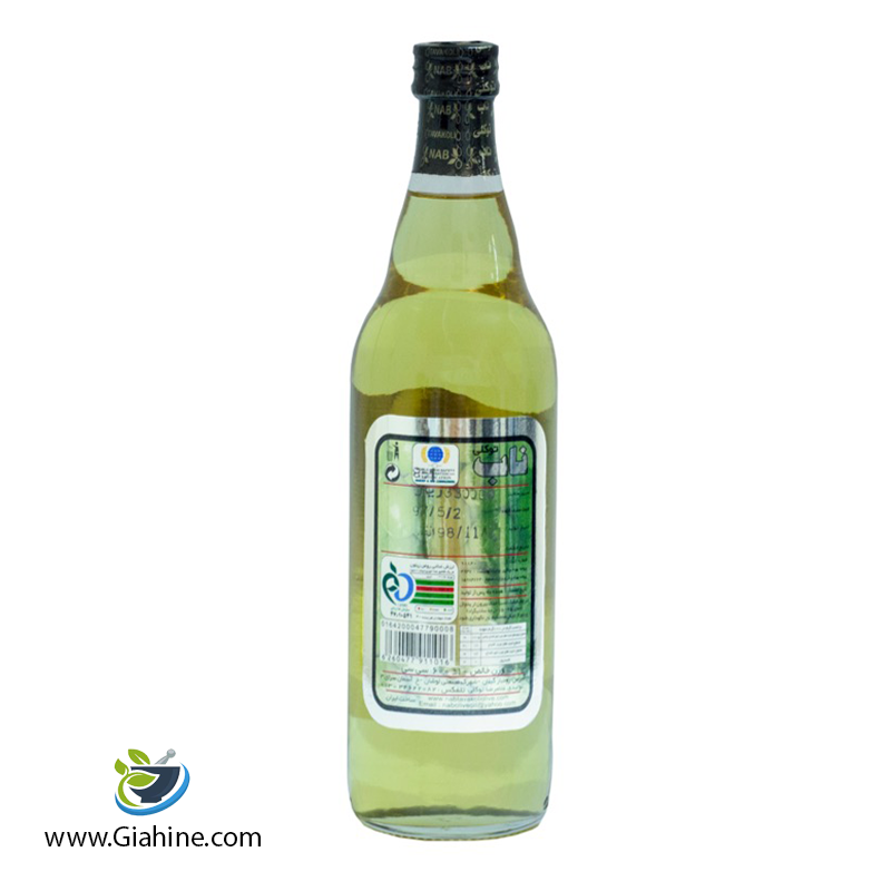 روغن زیتون ناب توکلی 600 سی سی