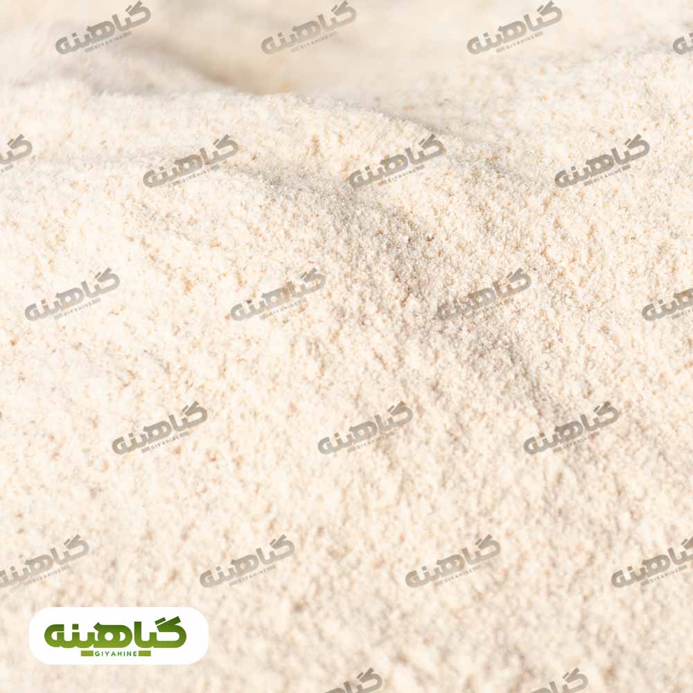 خرید چای ماسالا