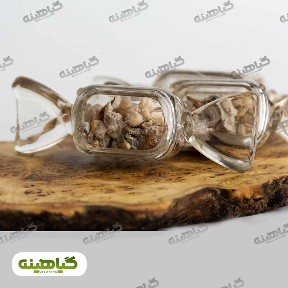 خرید شیر خشت