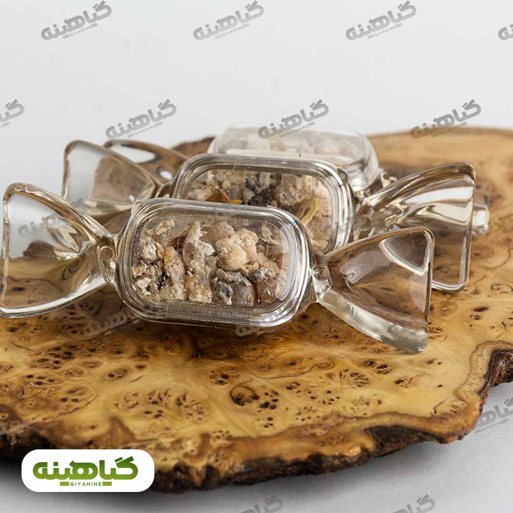 خرید شیر خشت