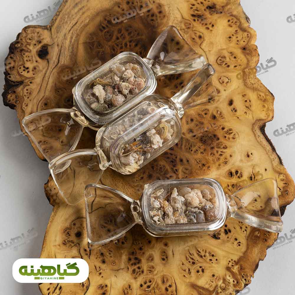 خرید شیر خشت