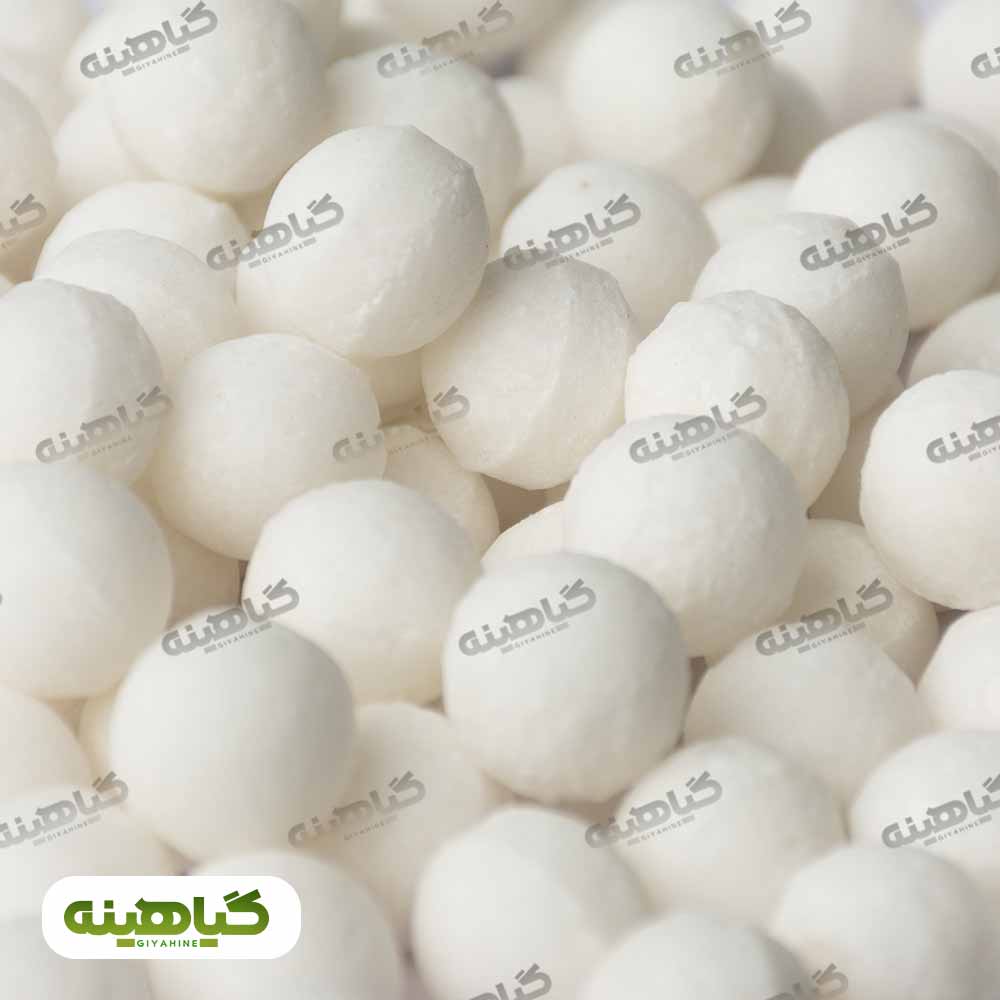 خرید نفتالین