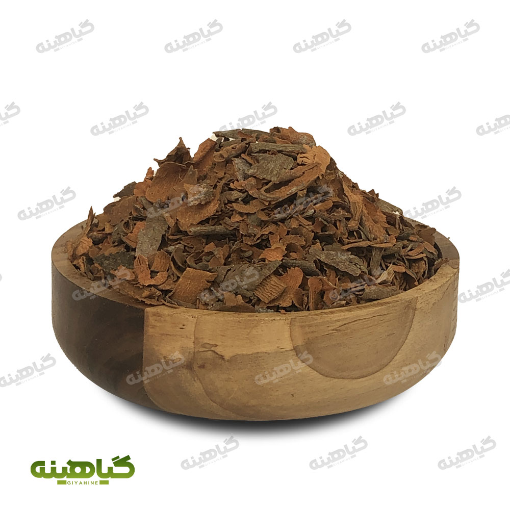 دارچین قلم شکسته مخصوص آسیاب