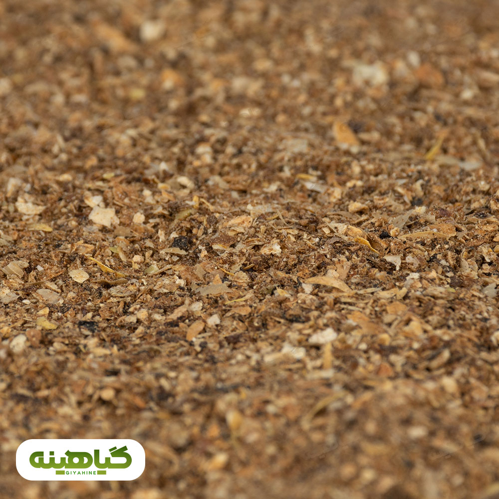 خرید پودر لیمو زرد بدون هسته