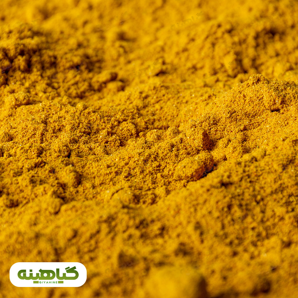 خرید ادویه فلافل