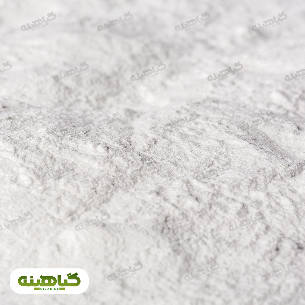 خرید بیکینگ پودر