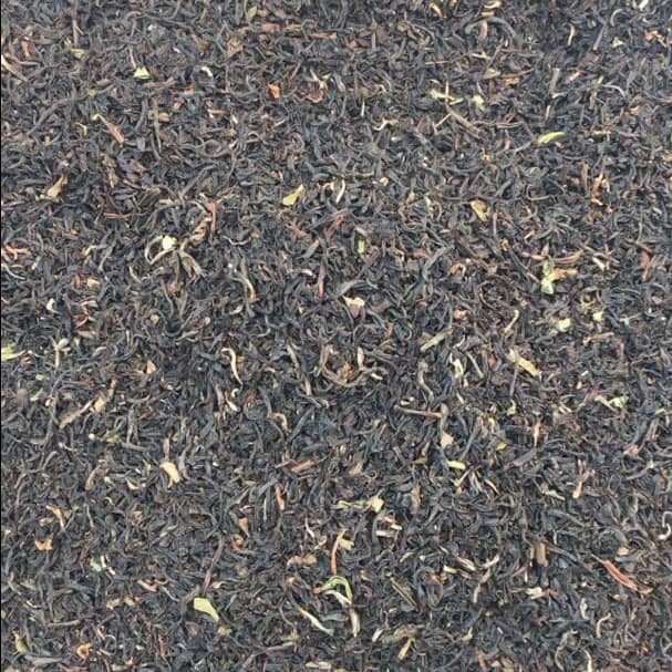 خرید چای آسام دارجیلینگ