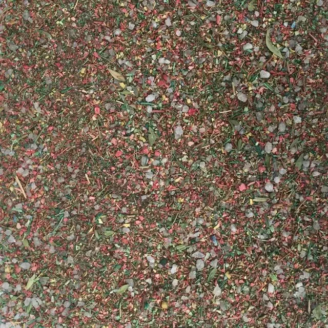 خرید اسپند رنگی