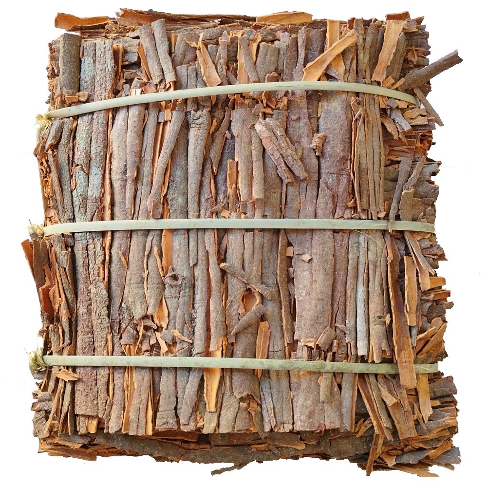 دارچین قلم برند توبک TOBAK