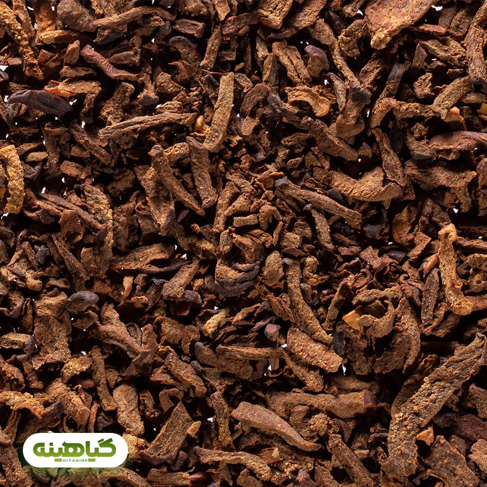 خرید چای به