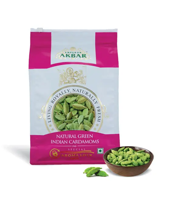 خرید هل اکبر صورتی