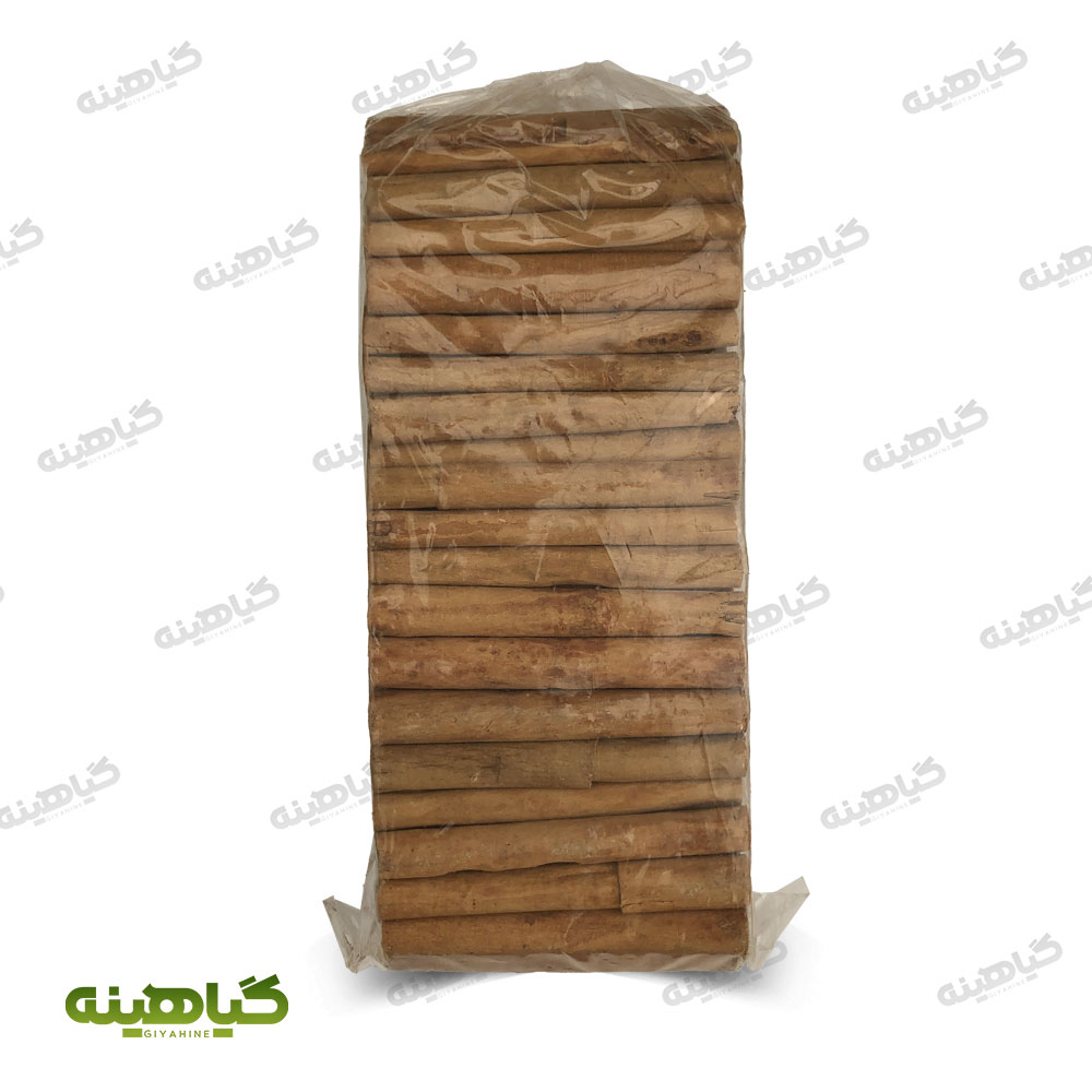 خرید و قیمت دارچین اصل سیلان سریلانکا