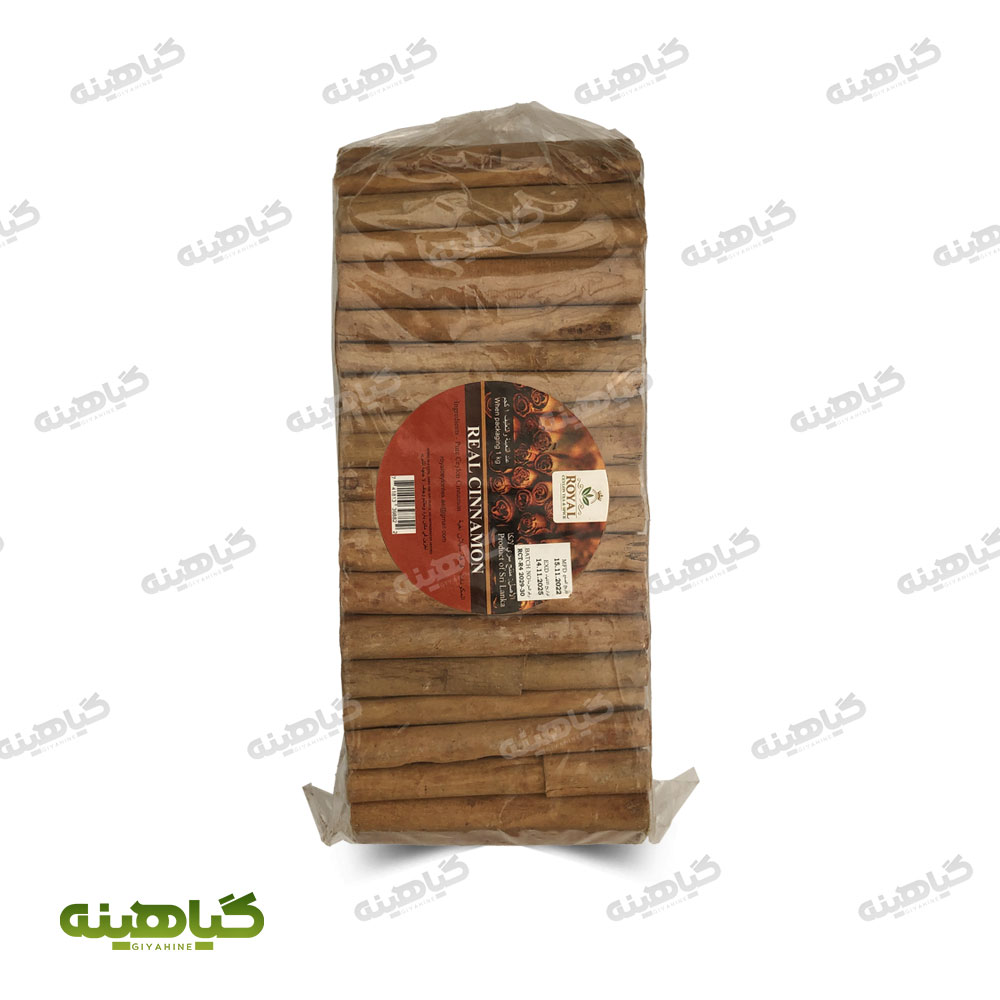 خرید و قیمت دارچین اصل سیلان سریلانکا