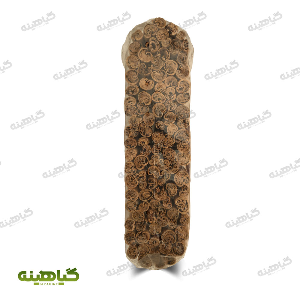 خرید و قیمت دارچین اصل سیلان سریلانکا