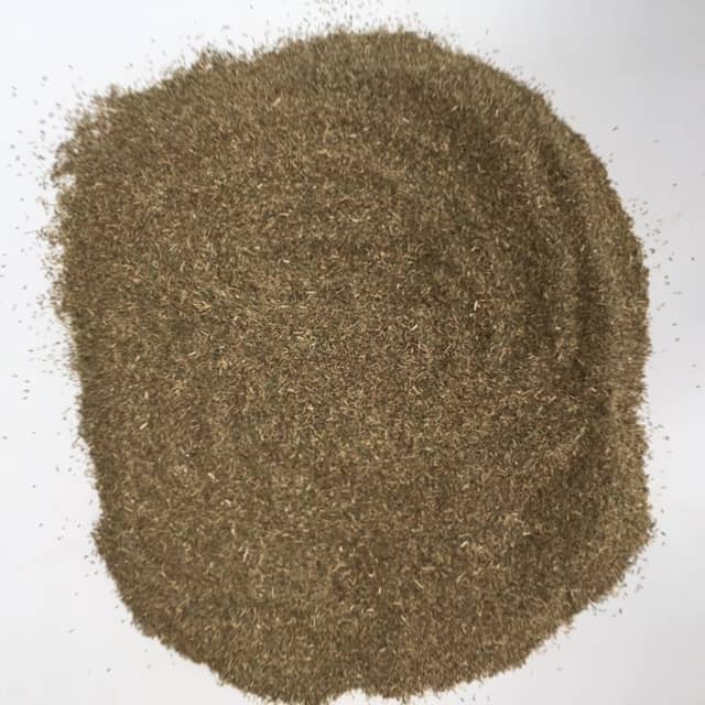 خرید زیره سبز مخصوص آسیاب