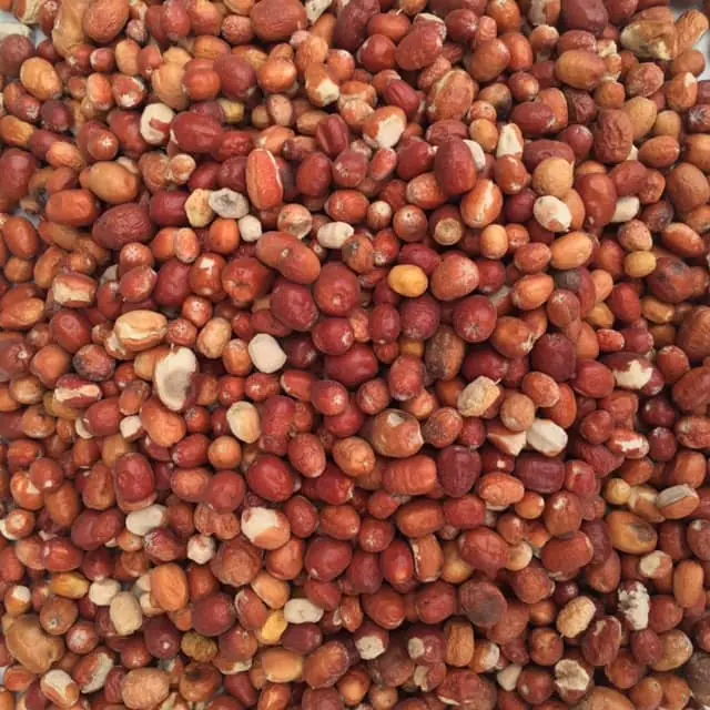 خرید سنجد ریز