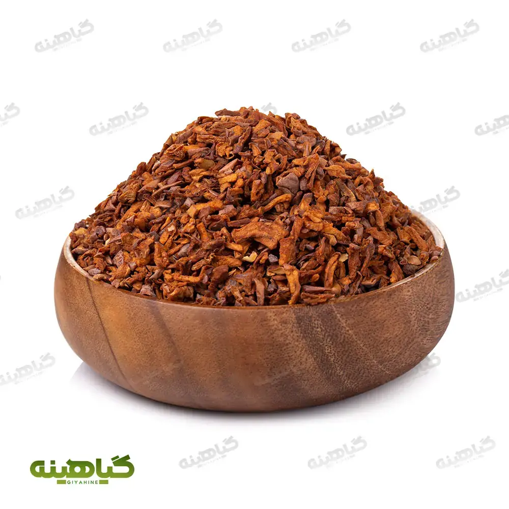 خرید چای سیب