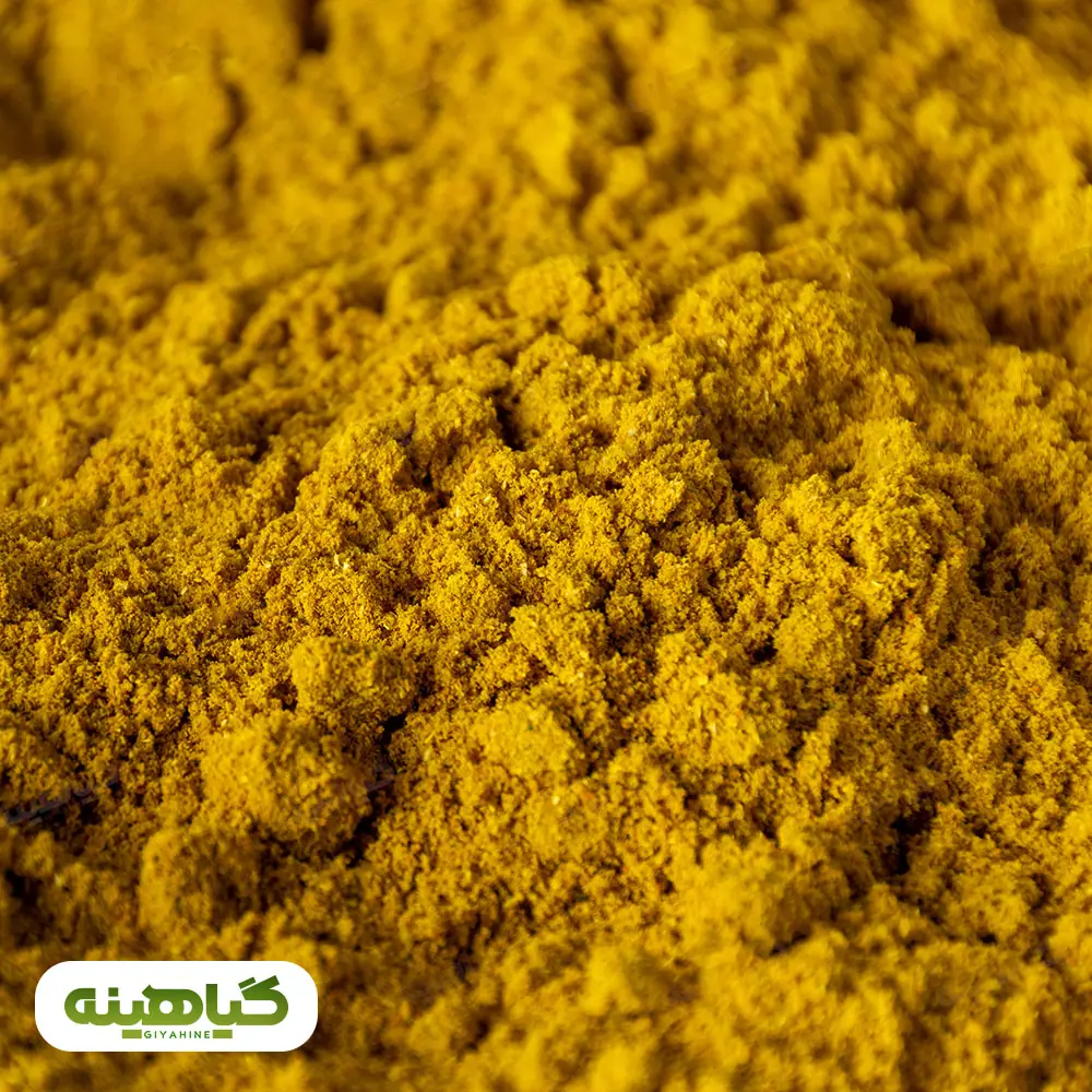 خرید ادویه جوجه کباب