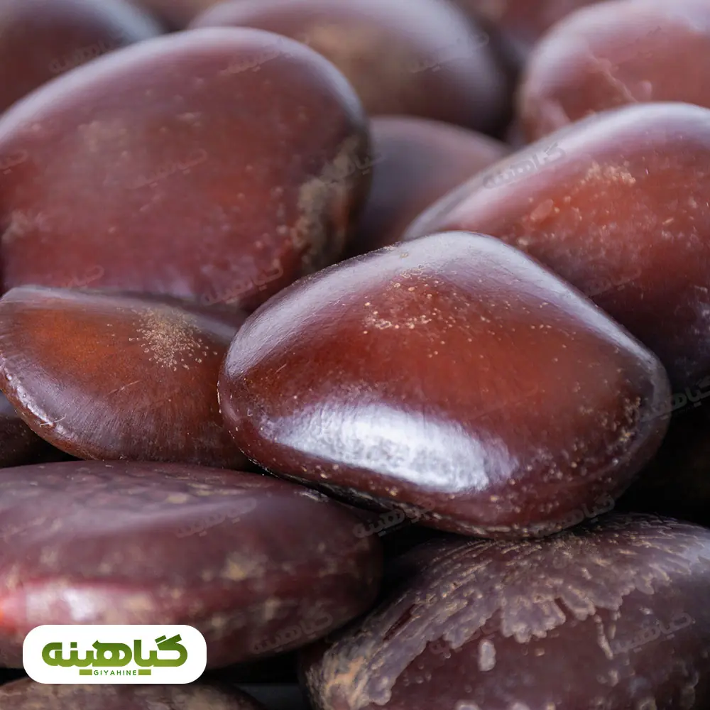 خرید قرص کمر