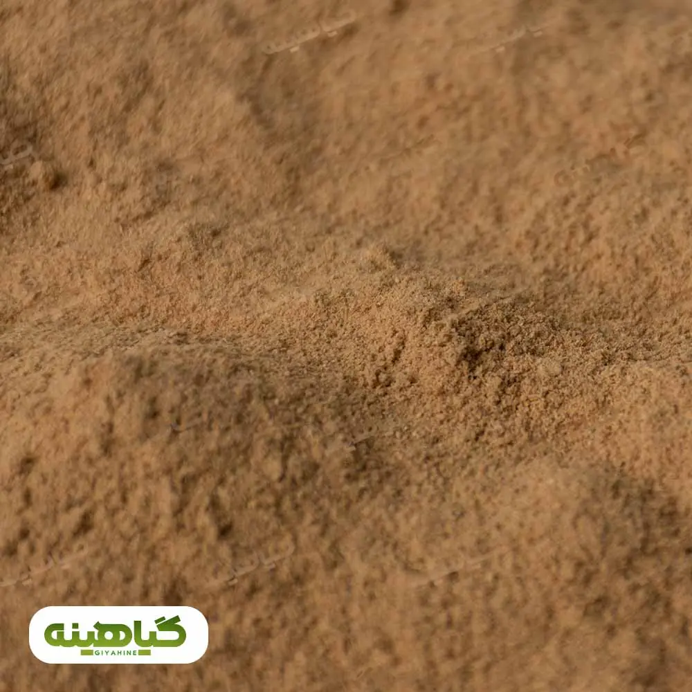خرید پودر ریشه جوز(خسرودار)