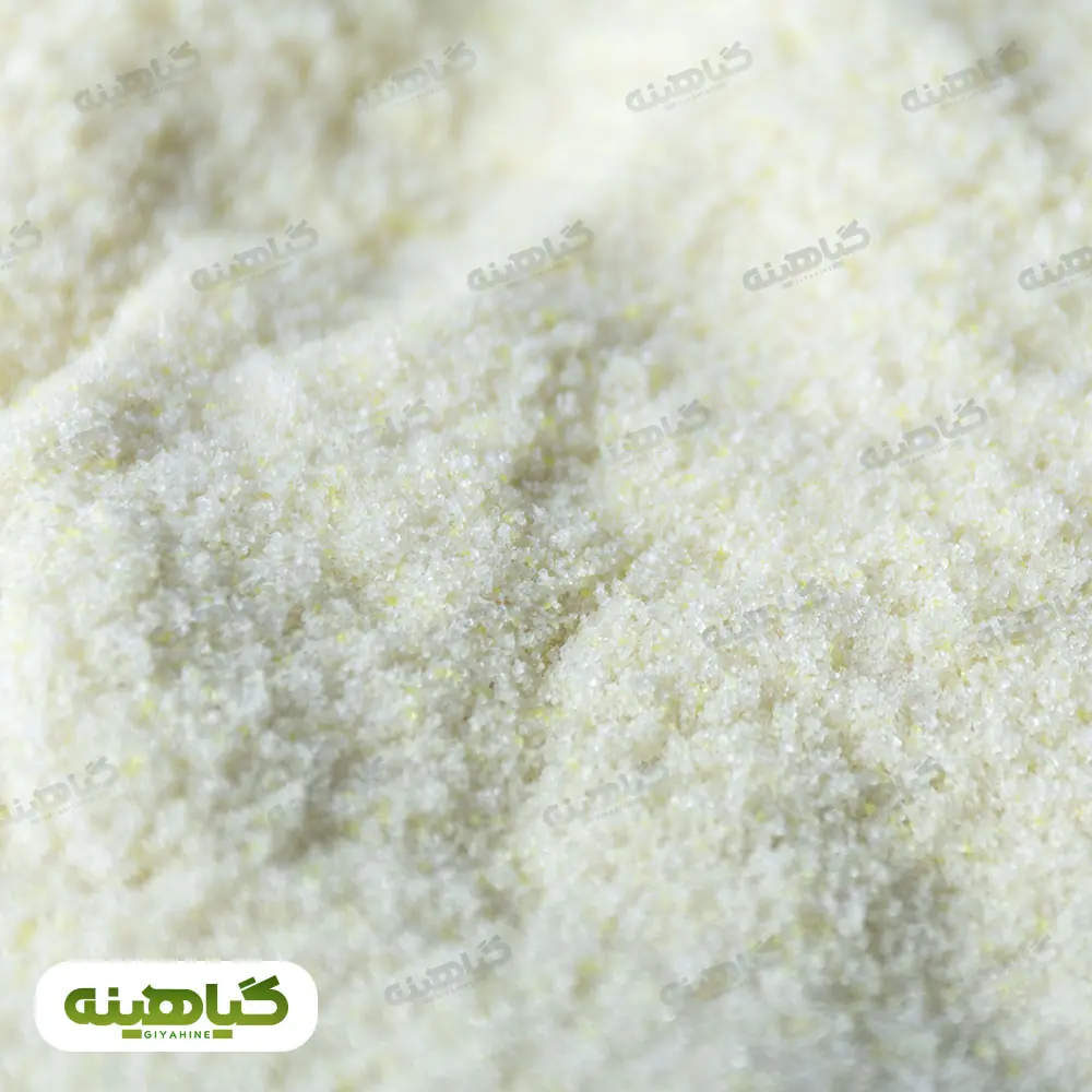 خرید پودر ژلاتین