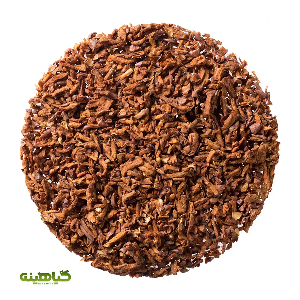 خرید چای سیب