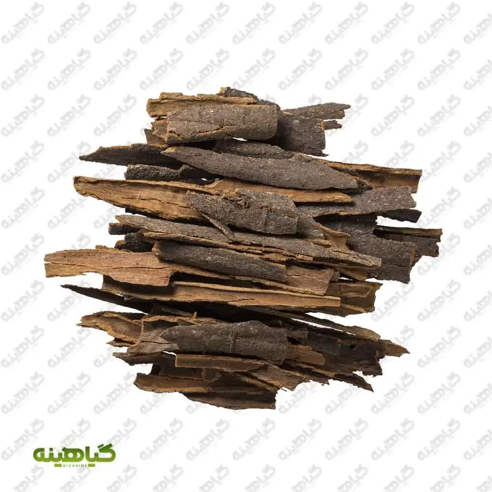 خرید دارچین قلم