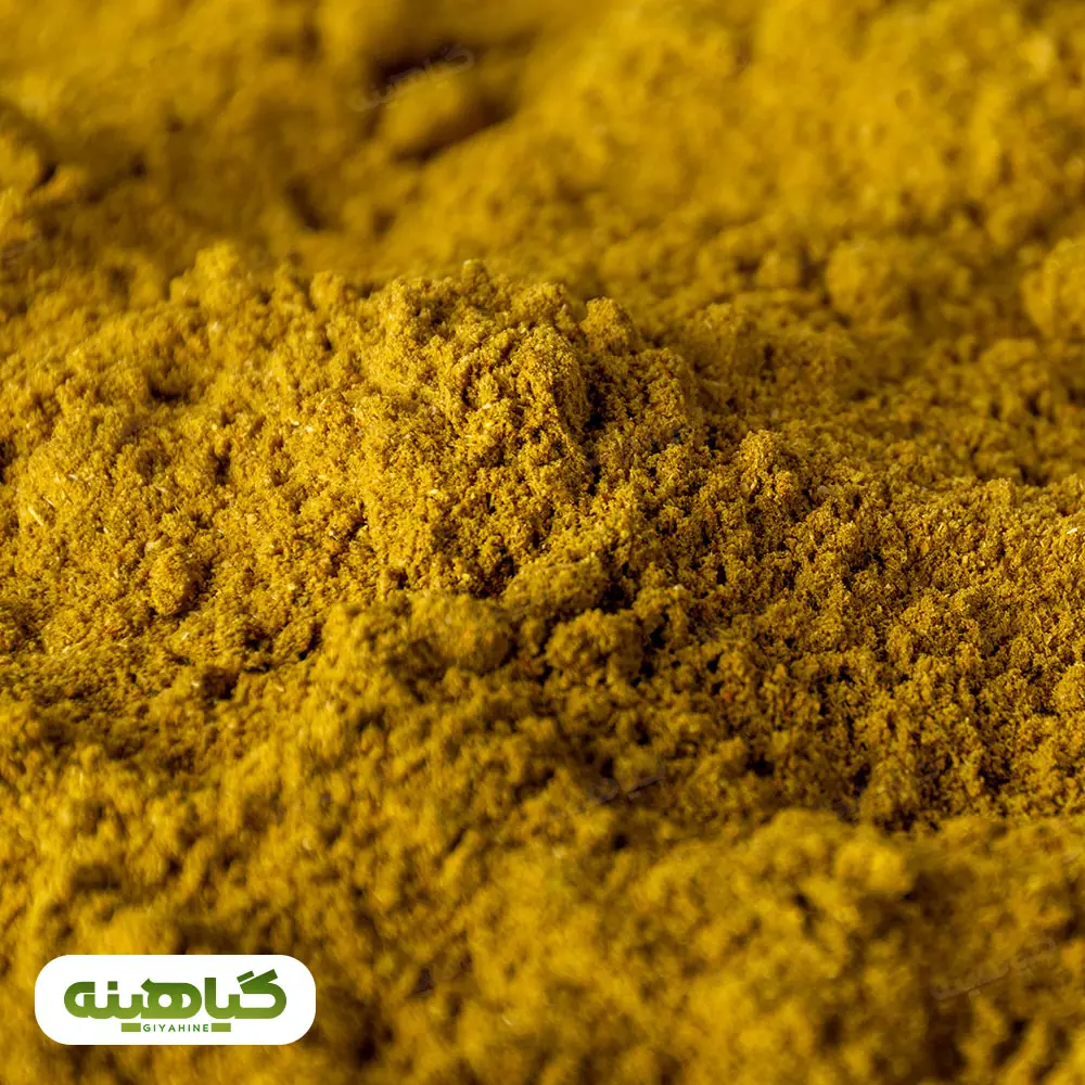 خرید ادویه ماکارونی