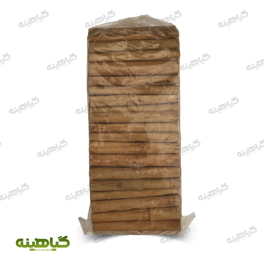 خرید و قیمت دارچین اصل سیلان سریلانکا