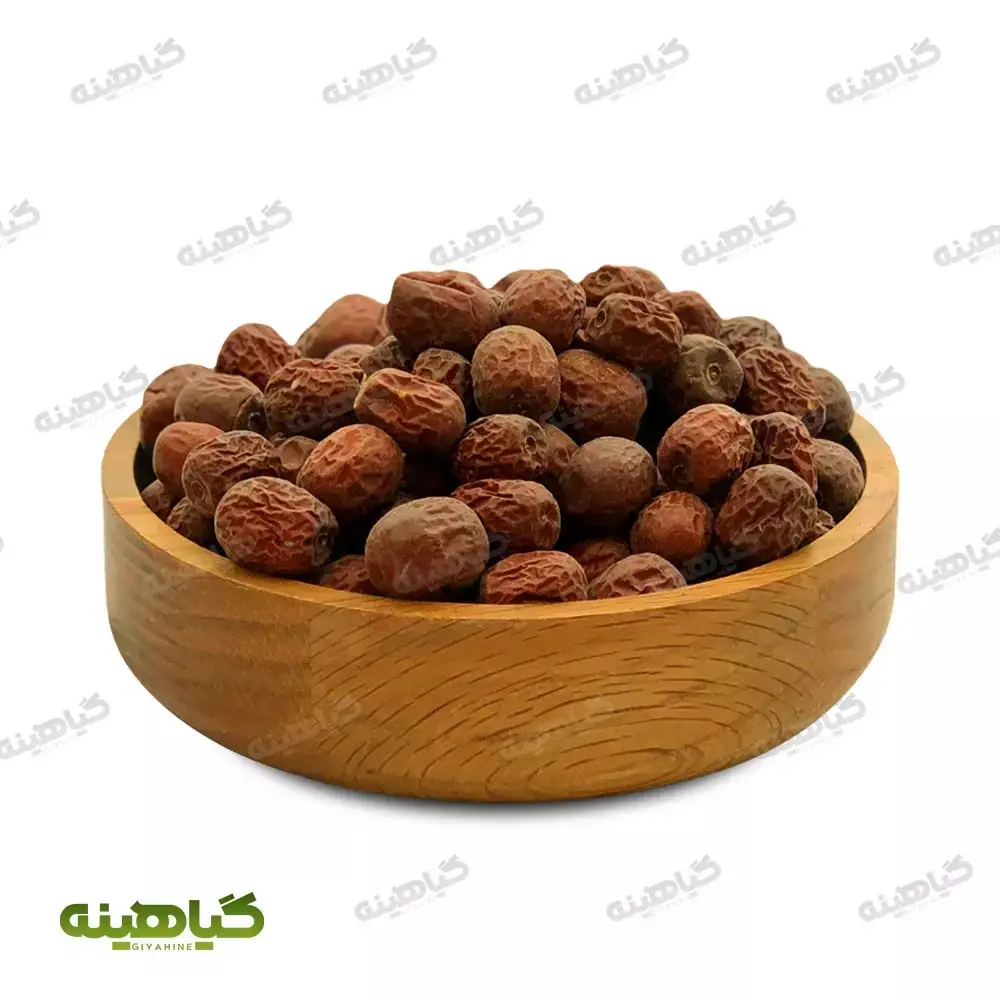 خرید عناب درشت
