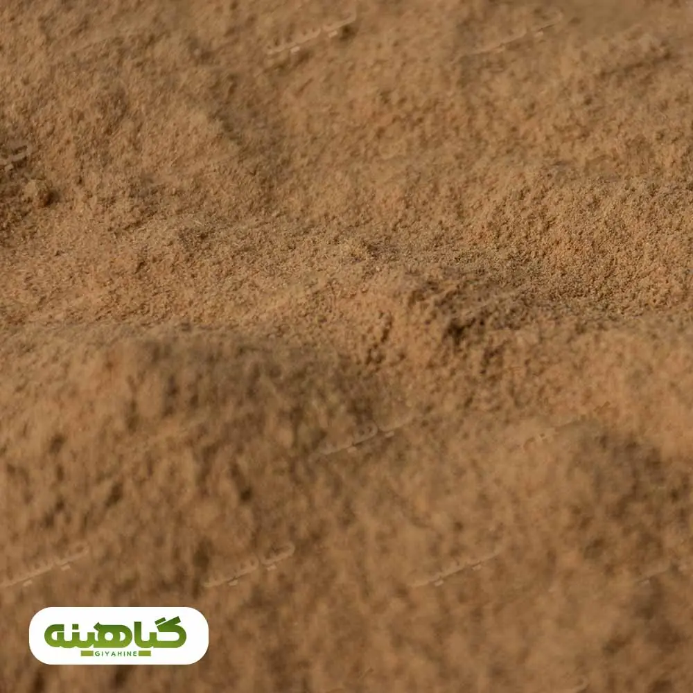 خرید پودر ریشه جوز(خسرودار)