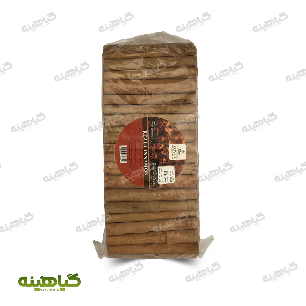 خرید و قیمت دارچین اصل سیلان سریلانکا