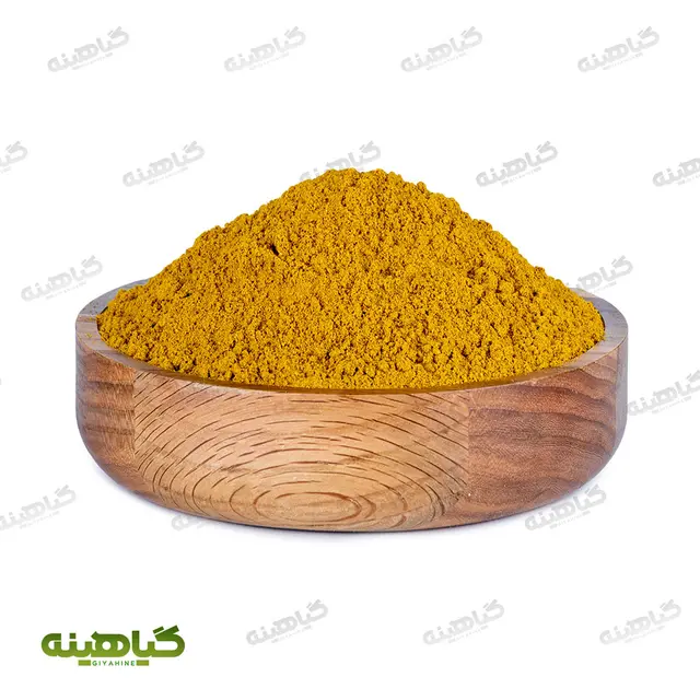 خرید ادویه لیمو فلفلی