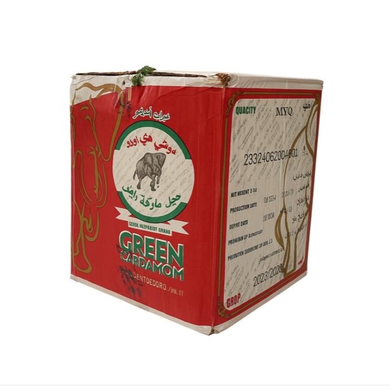 خرید هل شکسته MYQ