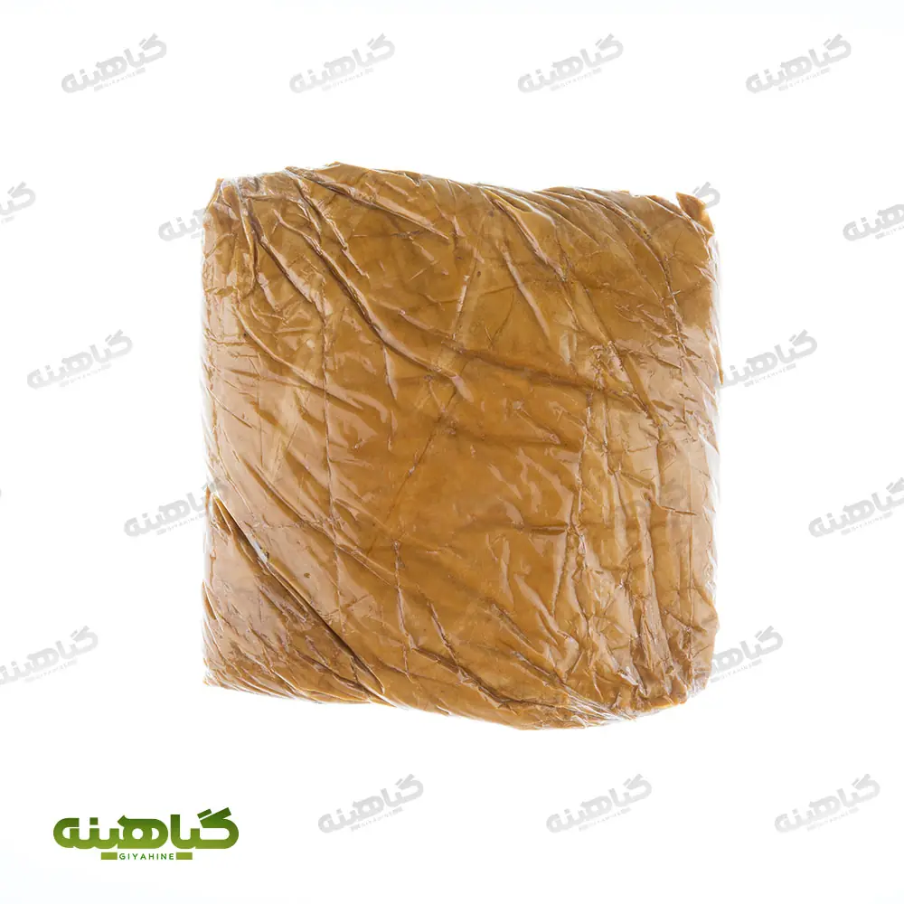 شکر سرخ