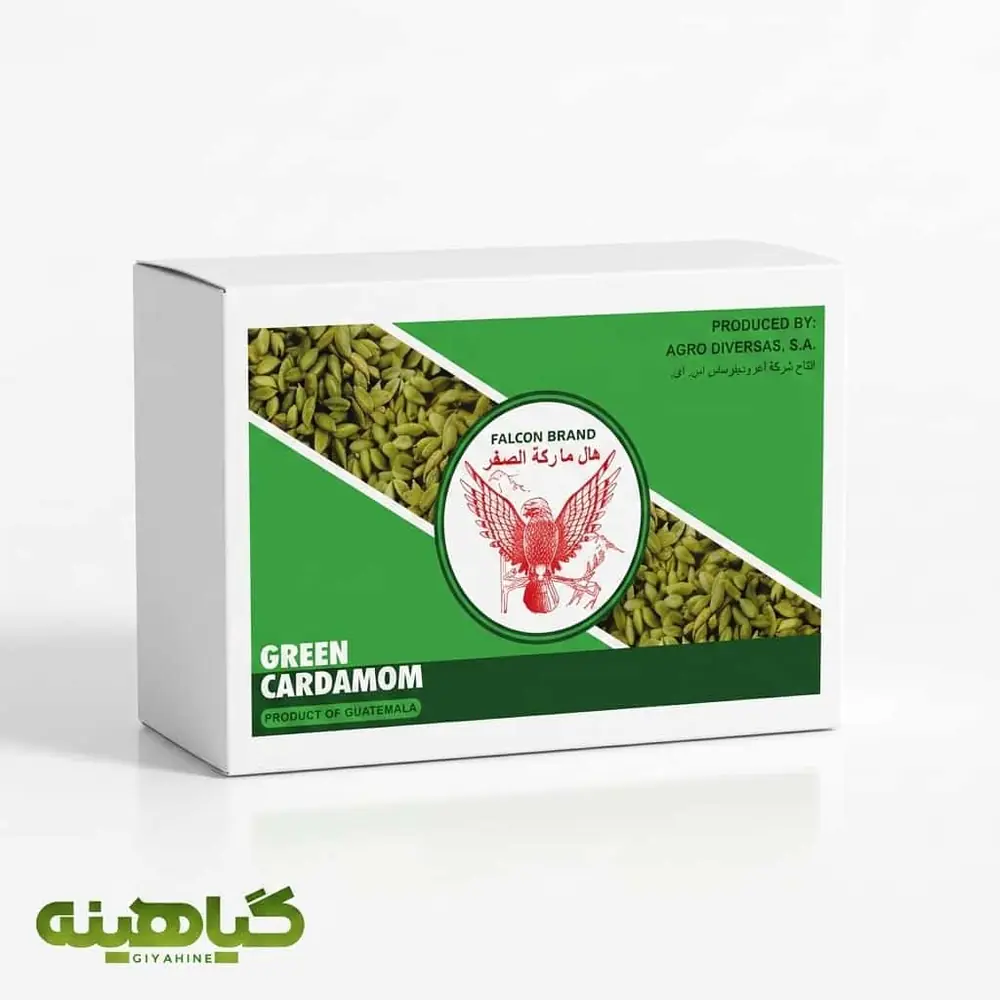 خرید هل شکسته MYG