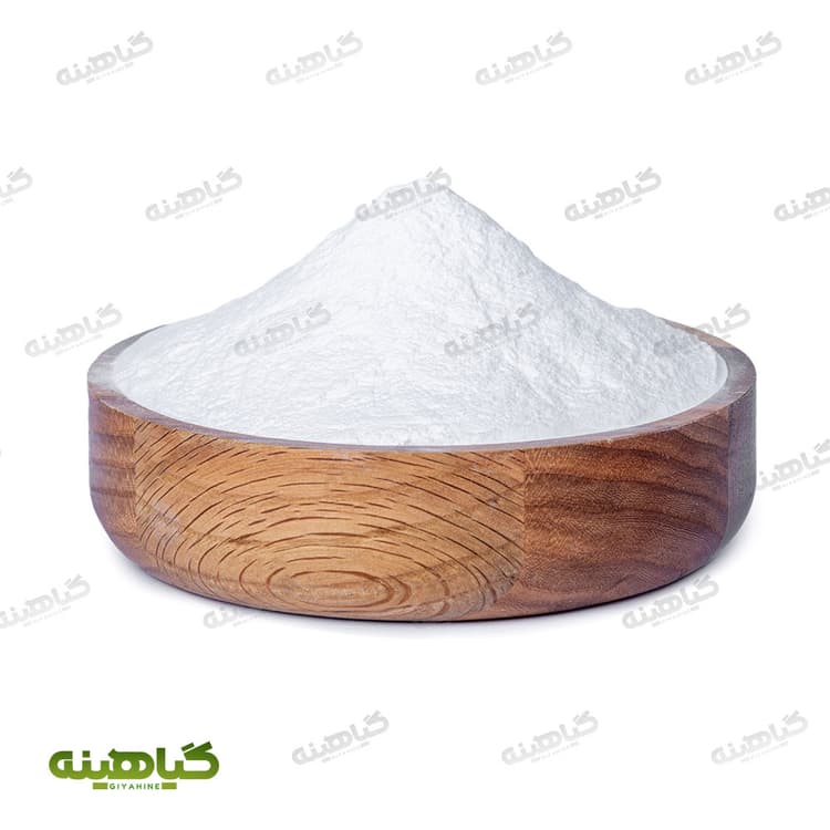 خرید آرد برنج