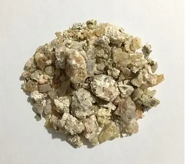 شیرخشت فله