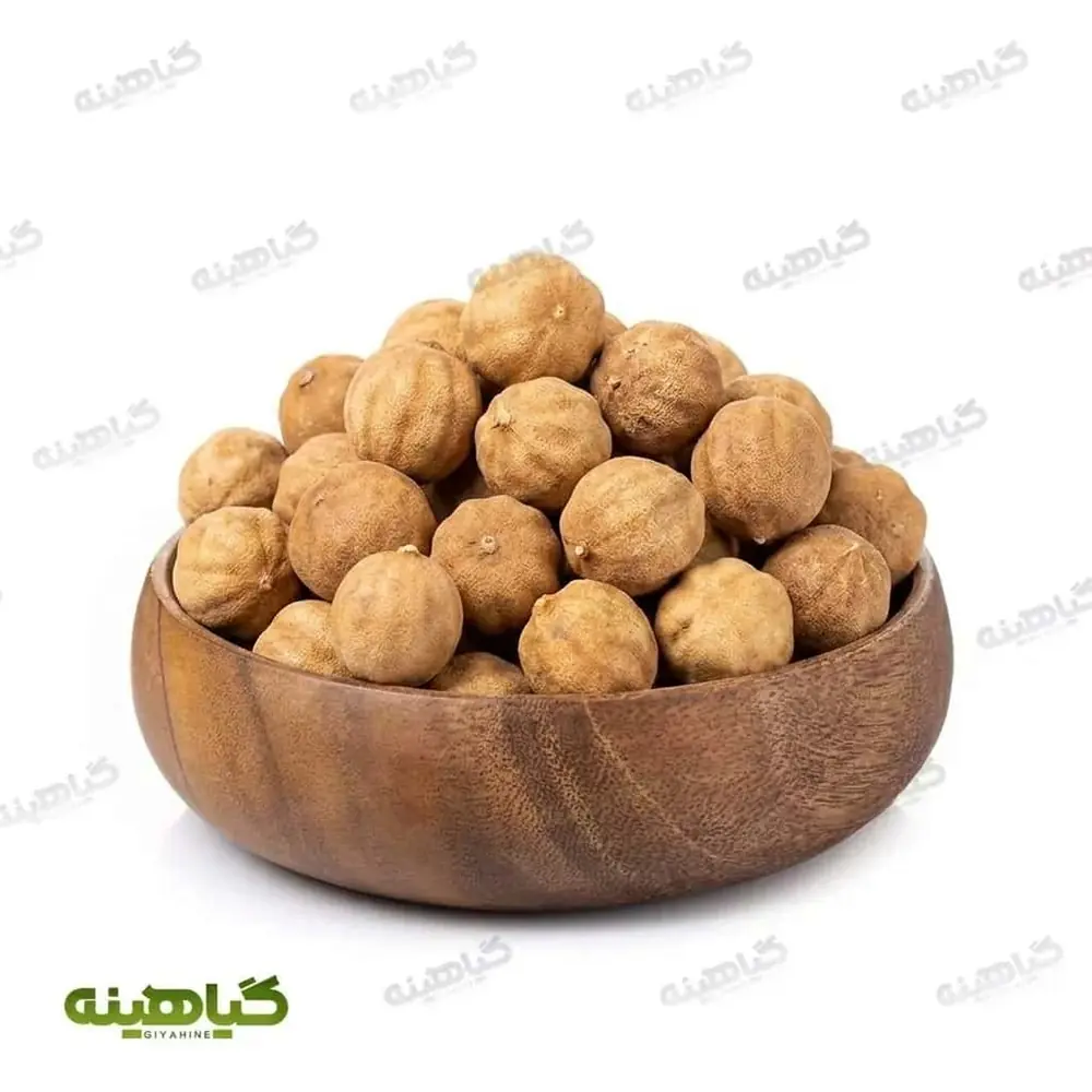 خرید و قیمت عمده لیمو عمانی