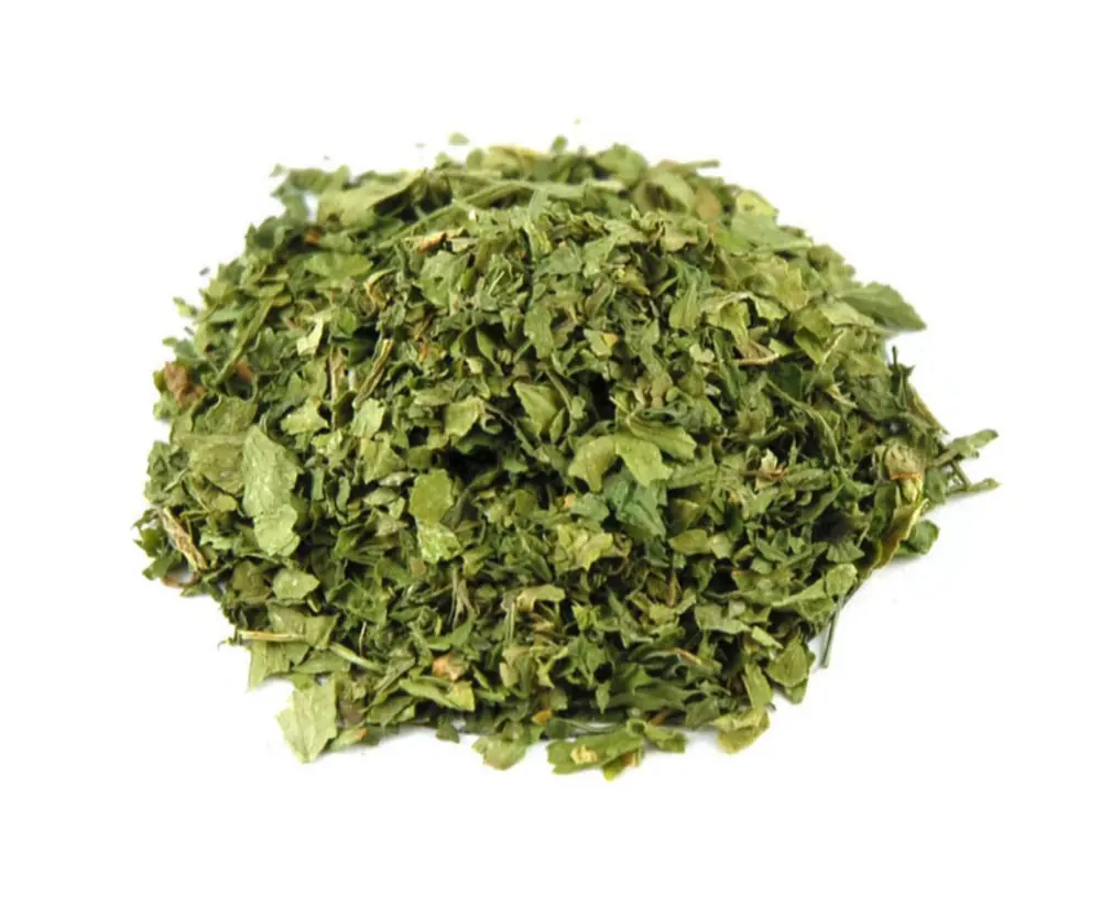 کرفس خشک