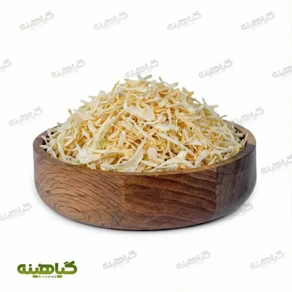 خرید قیمت پیاز خشک اعلا