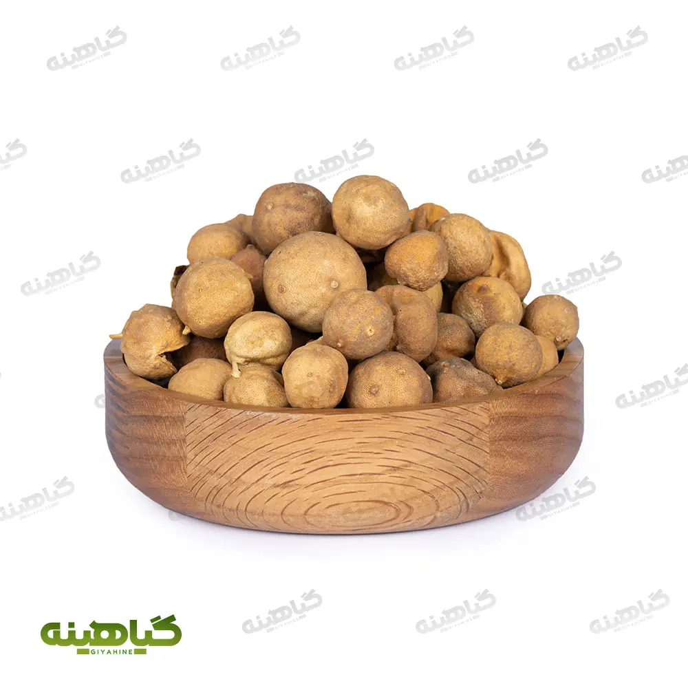 لیمو ایرانی مخصوص آسیاب