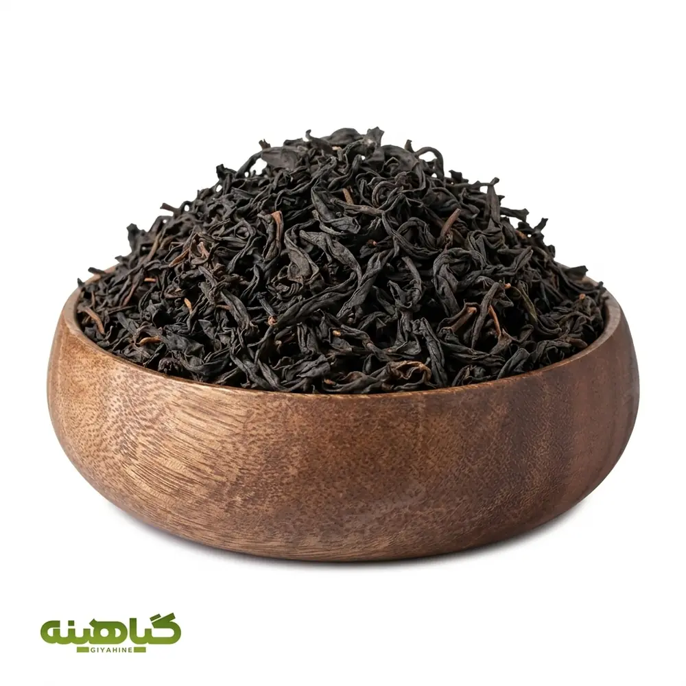 خرید چای بهاره لاهیجان