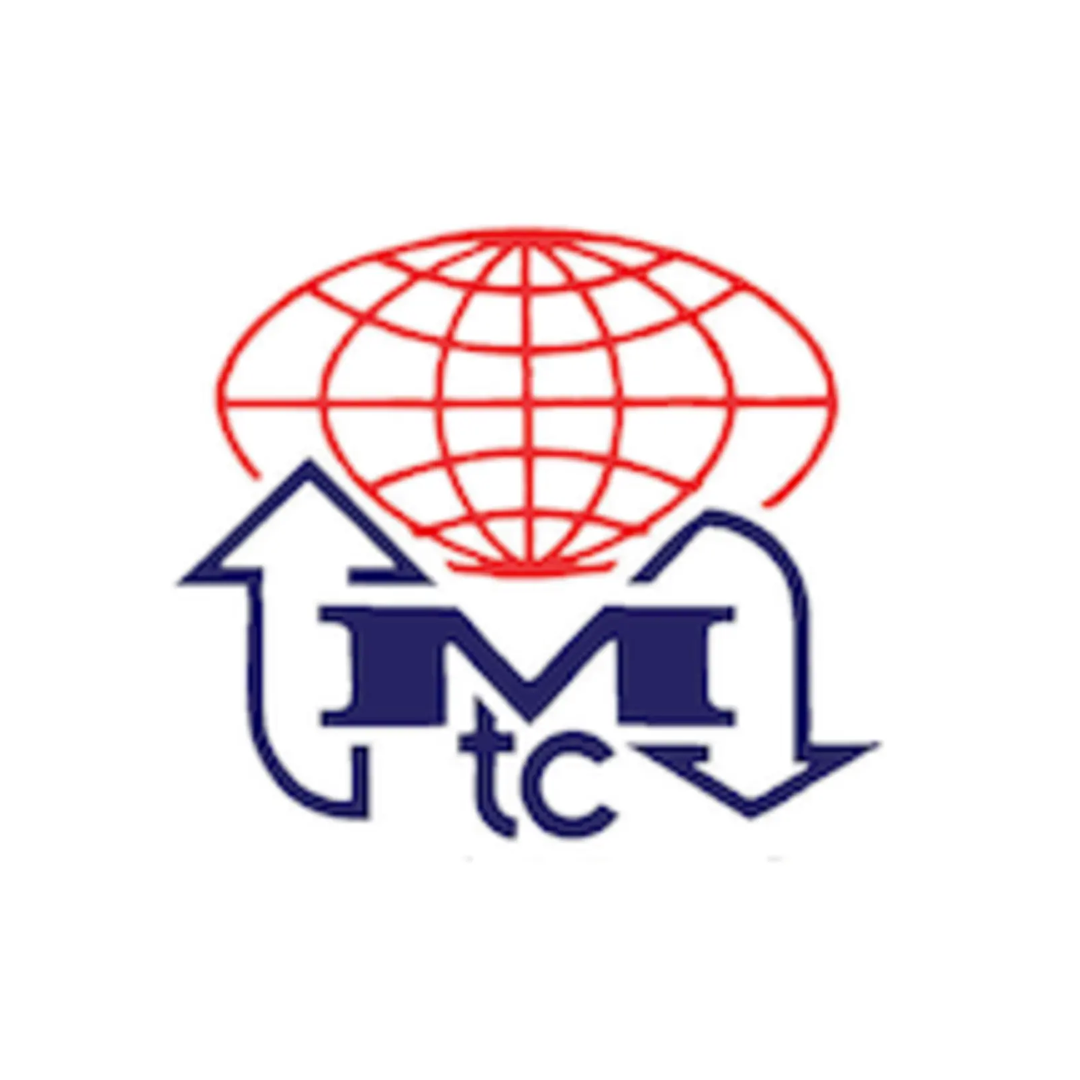 ام تی سی