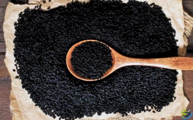 مضرات بارهنگ