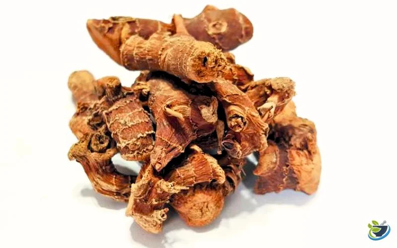 خرید خولنجان
