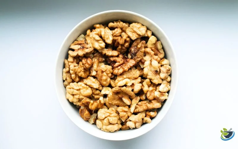 خرید مغز گردو تازه