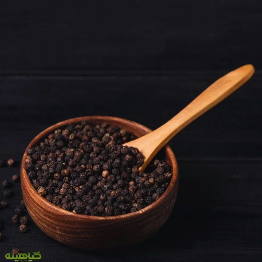 خرید ادویه کیلویی