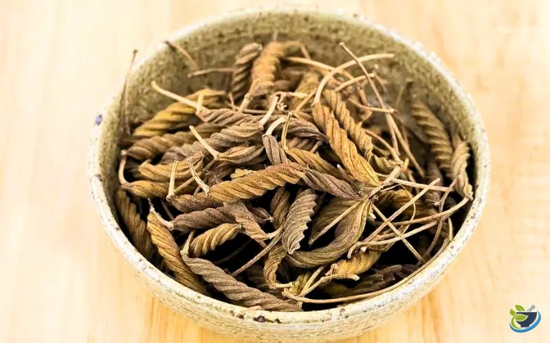 خرید بهمن پیچ